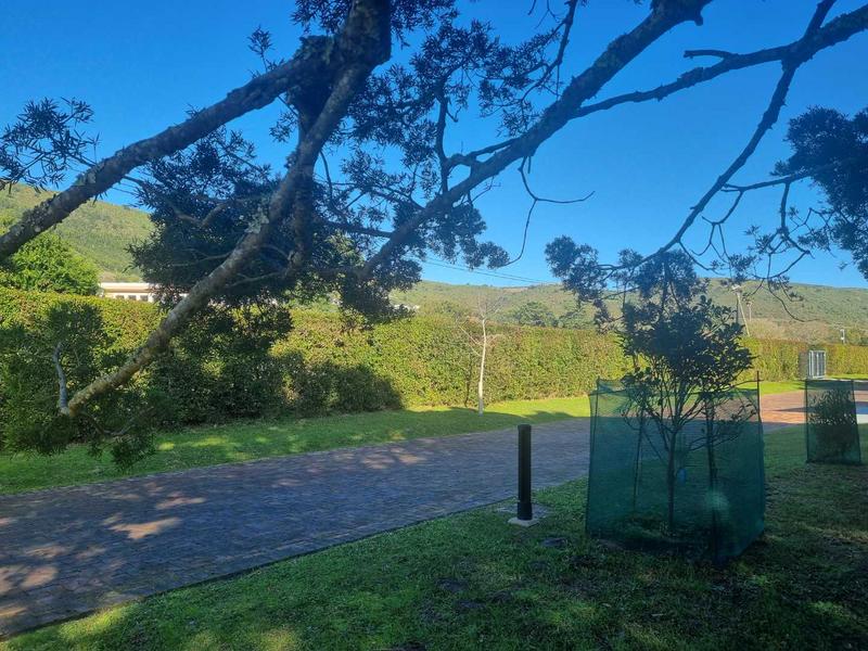 0 Bedroom Property for Sale in Brenton On Lake Western Cape